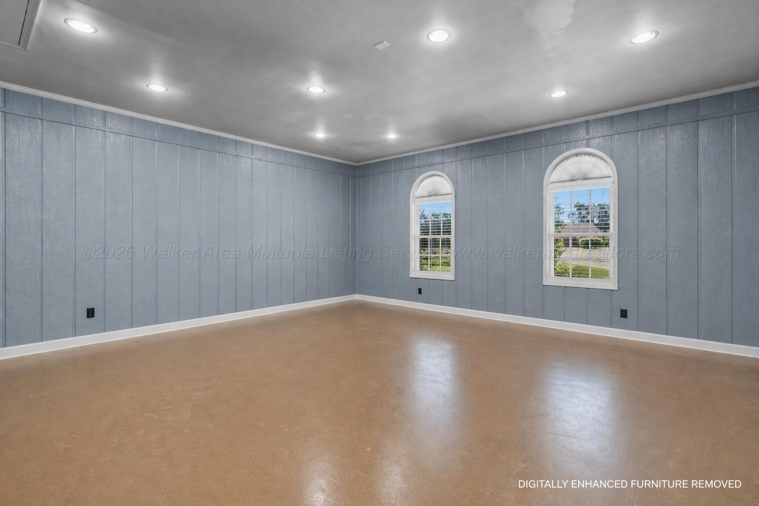 2108 Deer Run Jasper, AL 35504 - Photo 17 of 27 ChatGPT Image Apr 21, 2026, 11_15_18 AM