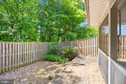 $405,000 | 8116 Mandan Terrace, Greenbelt, MD 20770