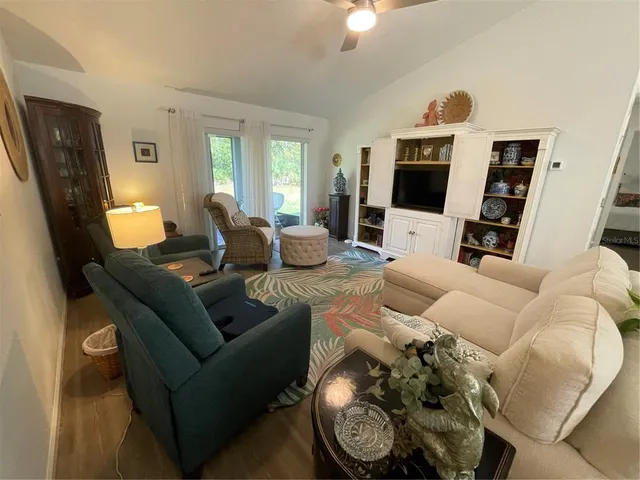 $349,900 | 5 Senor Place, Palm Coast, FL 32164