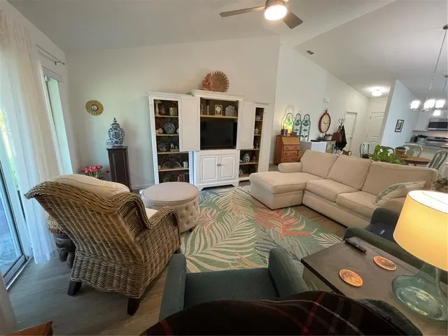 $349,900 | 5 Senor Place, Palm Coast, FL 32164