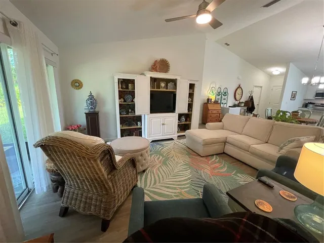 $349,900 | 5 Senor Place, Palm Coast, FL 32164