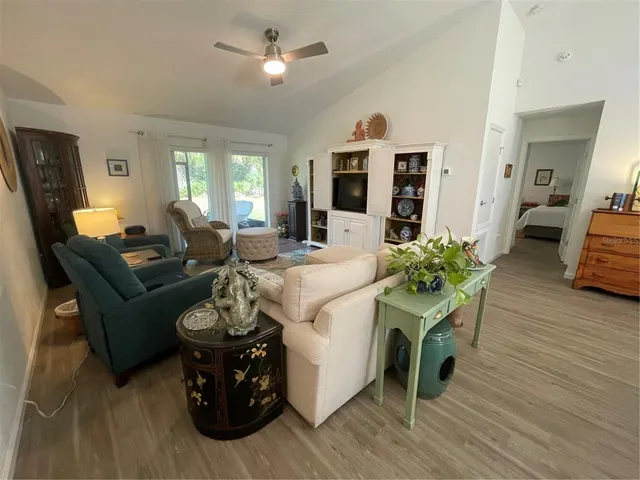 $349,900 | 5 Senor Place, Palm Coast, FL 32164