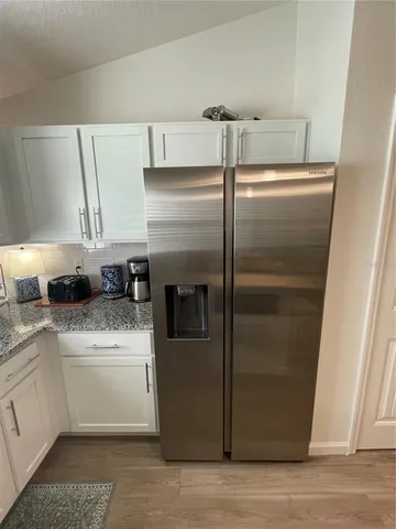 $349,900 | 5 Senor Place, Palm Coast, FL 32164