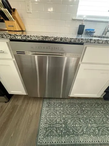 $349,900 | 5 Senor Place, Palm Coast, FL 32164