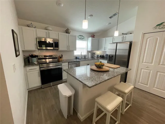 $349,900 | 5 Senor Place, Palm Coast, FL 32164