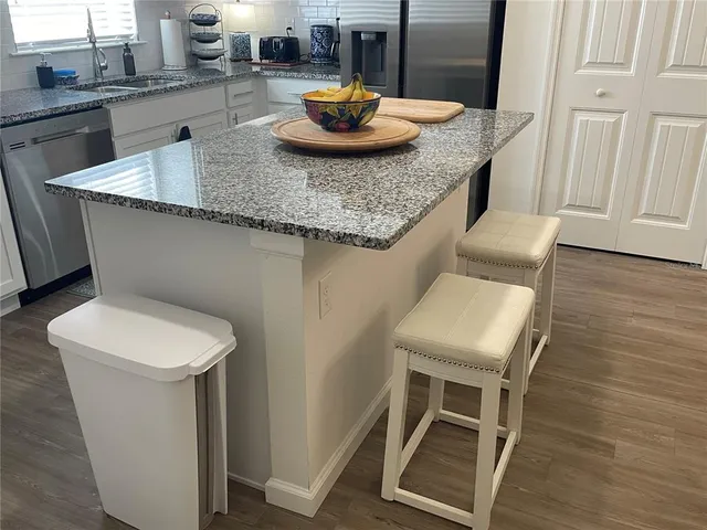 $349,900 | 5 Senor Place, Palm Coast, FL 32164