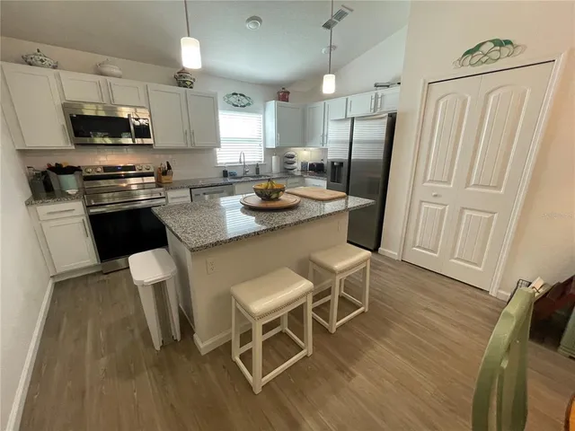 $349,900 | 5 Senor Place, Palm Coast, FL 32164