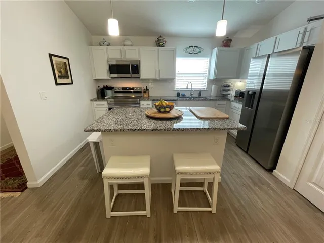 $349,900 | 5 Senor Place, Palm Coast, FL 32164