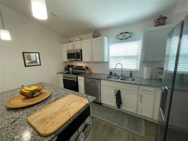 $349,900 | 5 Senor Place, Palm Coast, FL 32164