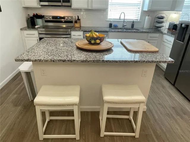 $349,900 | 5 Senor Place, Palm Coast, FL 32164