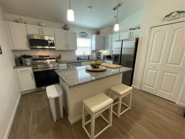 $349,900 | 5 Senor Place, Palm Coast, FL 32164