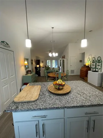 $349,900 | 5 Senor Place, Palm Coast, FL 32164