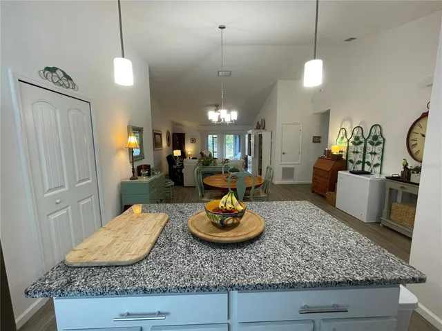 $349,900 | 5 Senor Place, Palm Coast, FL 32164