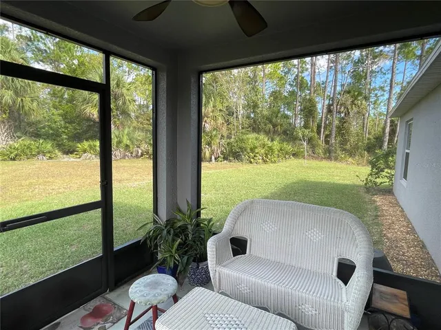 $349,900 | 5 Senor Place, Palm Coast, FL 32164