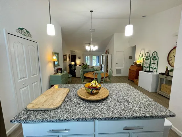 $349,900 | 5 Senor Place, Palm Coast, FL 32164