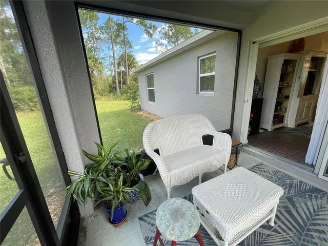 $349,900 | 5 Senor Place, Palm Coast, FL 32164