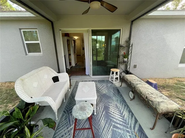 $349,900 | 5 Senor Place, Palm Coast, FL 32164