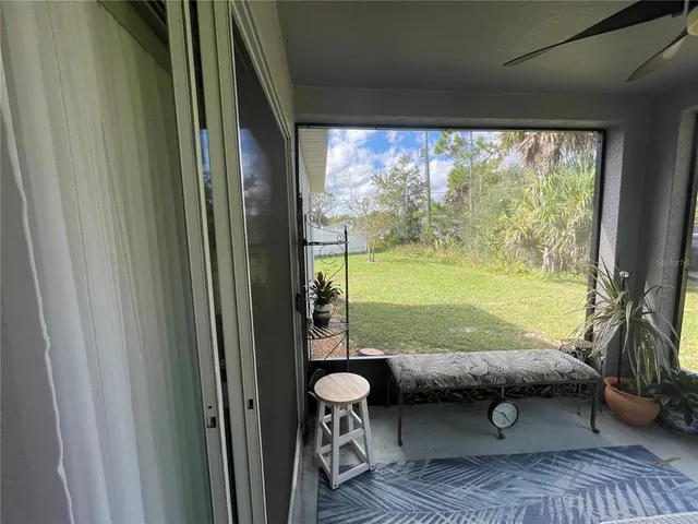 $349,900 | 5 Senor Place, Palm Coast, FL 32164