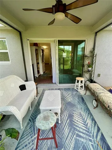 $349,900 | 5 Senor Place, Palm Coast, FL 32164