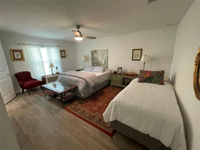 $349,900 | 5 Senor Place, Palm Coast, FL 32164