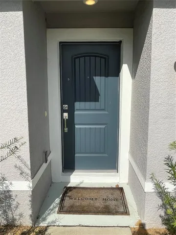 $349,900 | 5 Senor Place, Palm Coast, FL 32164