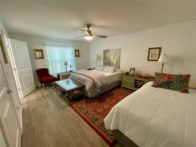 $349,900 | 5 Senor Place, Palm Coast, FL 32164