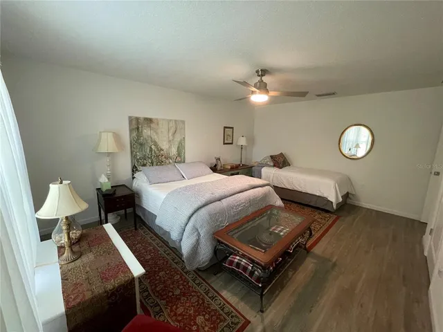 $349,900 | 5 Senor Place, Palm Coast, FL 32164