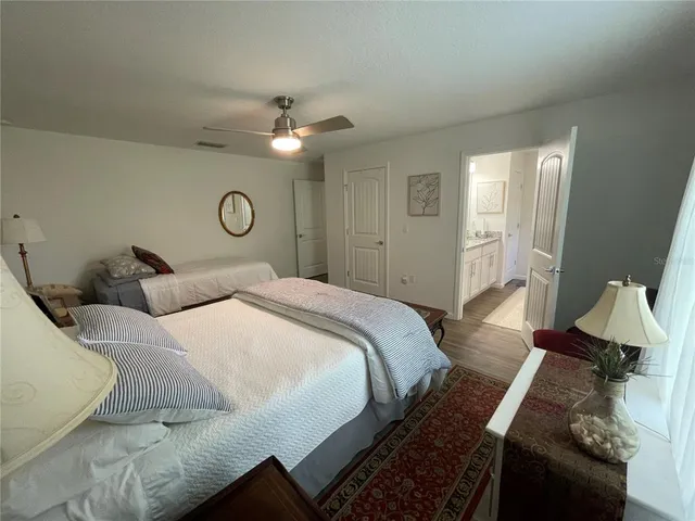 $349,900 | 5 Senor Place, Palm Coast, FL 32164