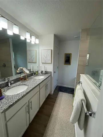 $349,900 | 5 Senor Place, Palm Coast, FL 32164