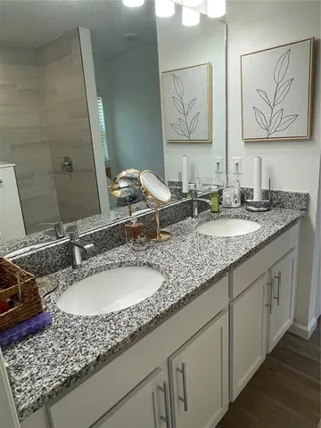 $349,900 | 5 Senor Place, Palm Coast, FL 32164