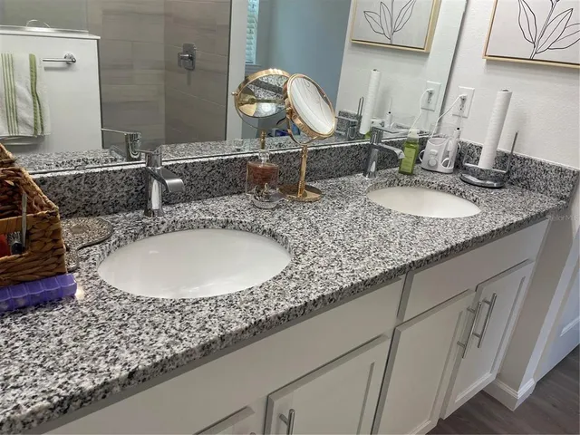 $349,900 | 5 Senor Place, Palm Coast, FL 32164