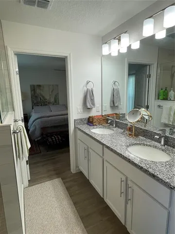 $349,900 | 5 Senor Place, Palm Coast, FL 32164