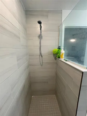 $349,900 | 5 Senor Place, Palm Coast, FL 32164