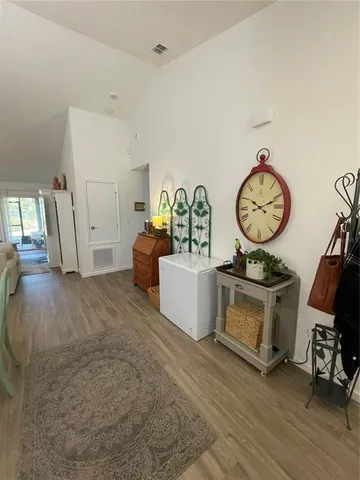 $349,900 | 5 Senor Place, Palm Coast, FL 32164