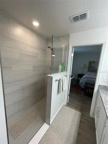 $349,900 | 5 Senor Place, Palm Coast, FL 32164