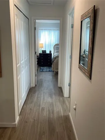 $349,900 | 5 Senor Place, Palm Coast, FL 32164