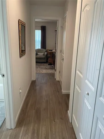 $349,900 | 5 Senor Place, Palm Coast, FL 32164