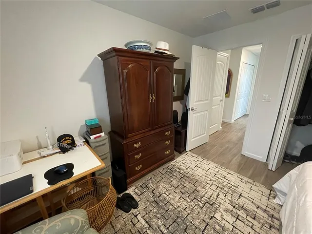 $349,900 | 5 Senor Place, Palm Coast, FL 32164