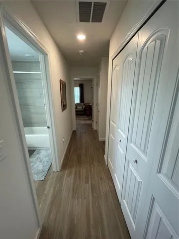 $349,900 | 5 Senor Place, Palm Coast, FL 32164