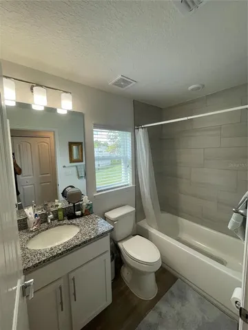 $349,900 | 5 Senor Place, Palm Coast, FL 32164