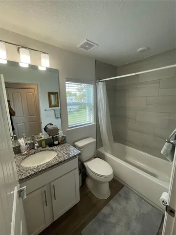 $349,900 | 5 Senor Place, Palm Coast, FL 32164