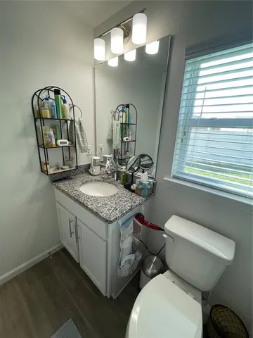 $349,900 | 5 Senor Place, Palm Coast, FL 32164