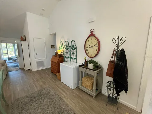 $349,900 | 5 Senor Place, Palm Coast, FL 32164