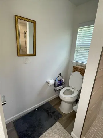 $349,900 | 5 Senor Place, Palm Coast, FL 32164