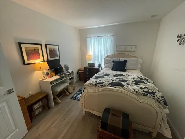 $349,900 | 5 Senor Place, Palm Coast, FL 32164