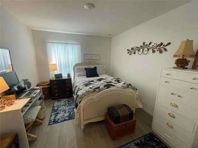 $349,900 | 5 Senor Place, Palm Coast, FL 32164