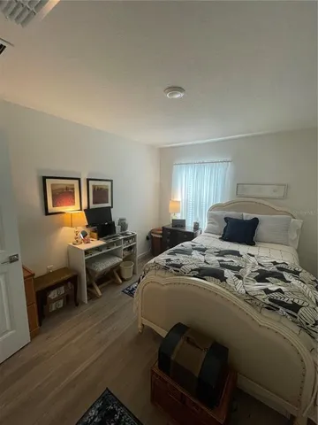 $349,900 | 5 Senor Place, Palm Coast, FL 32164