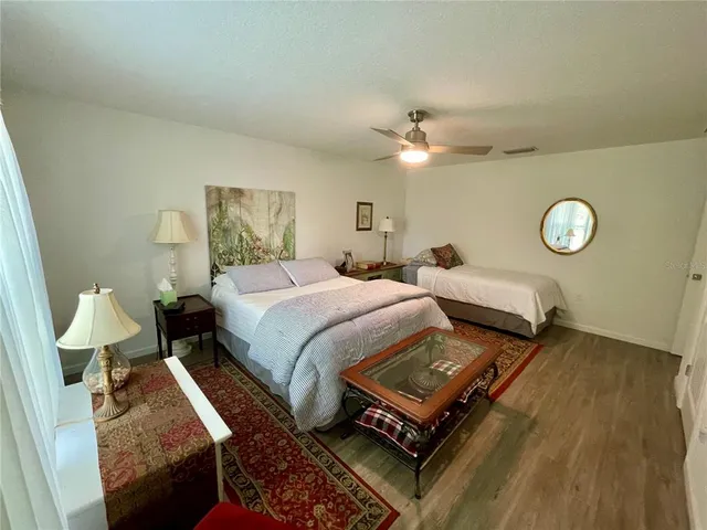 $349,900 | 5 Senor Place, Palm Coast, FL 32164