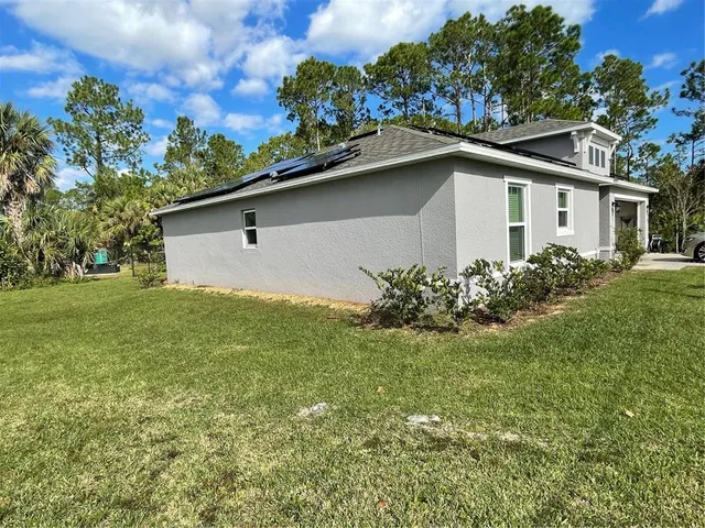 $349,900 | 5 Senor Place, Palm Coast, FL 32164