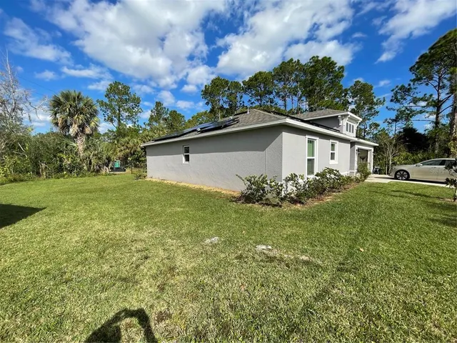 $349,900 | 5 Senor Place, Palm Coast, FL 32164